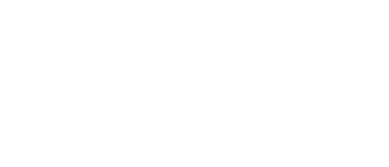Egeos