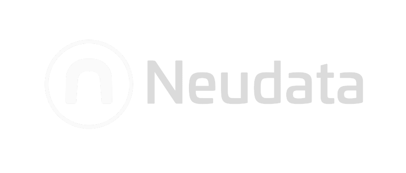 Neudata
