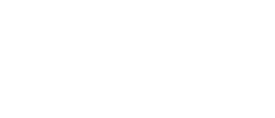 Skywatch